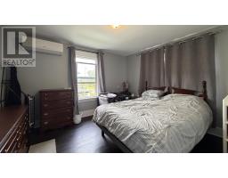 364 Beaver Street, Summerside, PE C1N2A4 Photo 15