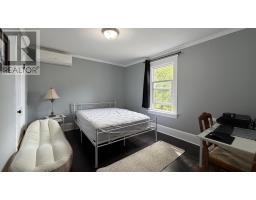 364 Beaver Street, Summerside, PE C1N2A4 Photo 16
