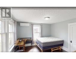 364 Beaver Street, Summerside, PE C1N2A4 Photo 17