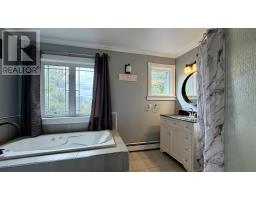 364 Beaver Street, Summerside, PE C1N2A4 Photo 19
