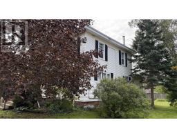 364 Beaver Street, Summerside, PE C1N2A4 Photo 21