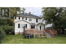 364 Beaver Street, Summerside, PE C1N2A4 Photo 22