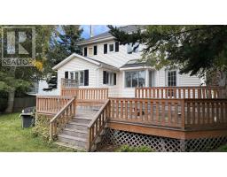 364 Beaver Street, Summerside, PE C1N2A4 Photo 23
