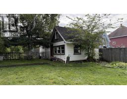 364 Beaver Street, Summerside, PE C1N2A4 Photo 24
