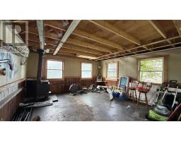 364 Beaver Street, Summerside, PE C1N2A4 Photo 25