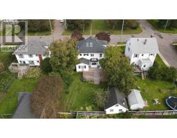 364 Beaver Street, Summerside, PE C1N2A4 Photo 26