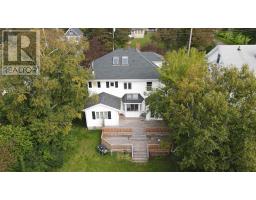 364 Beaver Street, Summerside, PE C1N2A4 Photo 27