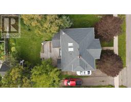 364 Beaver Street, Summerside, PE C1N2A4 Photo 28