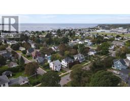 364 Beaver Street, Summerside, PE C1N2A4 Photo 29