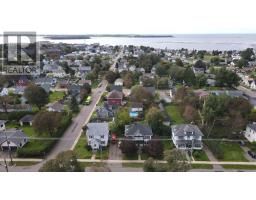 364 Beaver Street, Summerside, PE C1N2A4 Photo 30