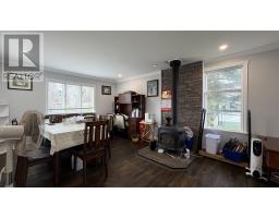 Bedroom - 364 Beaver Street, Summerside, PE C1N2A4 Photo 8