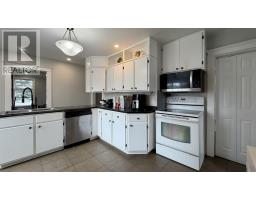 Bedroom - 364 Beaver Street, Summerside, PE C1N2A4 Photo 9