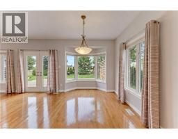 5pc Bathroom - 64 Applewood Street, Plattsville, ON N0J1S0 Photo 15