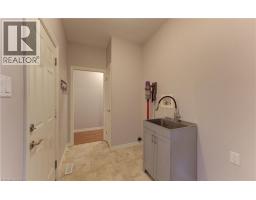 64 Applewood Street, Plattsville, ON N0J1S0 Photo 32