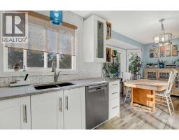 9715 Prairie Road, Grande Prairie, AB T8V3Z1 Photo 10