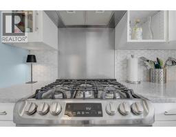 9715 Prairie Road, Grande Prairie, AB T8V3Z1 Photo 11