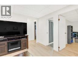 9715 Prairie Road, Grande Prairie, AB T8V3Z1 Photo 12