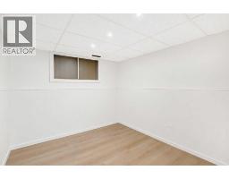 9715 Prairie Road, Grande Prairie, AB T8V3Z1 Photo 13