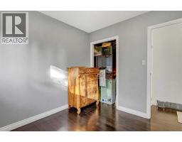 9715 Prairie Road, Grande Prairie, AB T8V3Z1 Photo 14