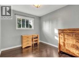 9715 Prairie Road, Grande Prairie, AB T8V3Z1 Photo 15