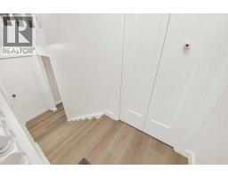 9715 Prairie Road, Grande Prairie, AB T8V3Z1 Photo 16