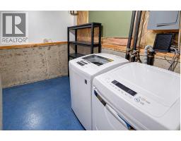 9715 Prairie Road, Grande Prairie, AB T8V3Z1 Photo 17