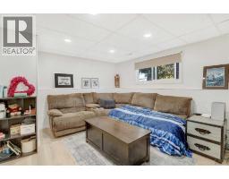 9715 Prairie Road, Grande Prairie, AB T8V3Z1 Photo 18