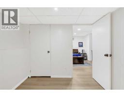 9715 Prairie Road, Grande Prairie, AB T8V3Z1 Photo 19
