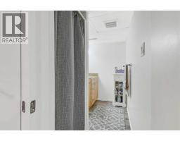 9715 Prairie Road, Grande Prairie, AB T8V3Z1 Photo 20