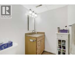 9715 Prairie Road, Grande Prairie, AB T8V3Z1 Photo 21