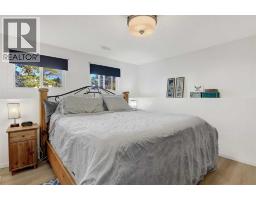 9715 Prairie Road, Grande Prairie, AB T8V3Z1 Photo 22