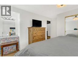 9715 Prairie Road, Grande Prairie, AB T8V3Z1 Photo 23