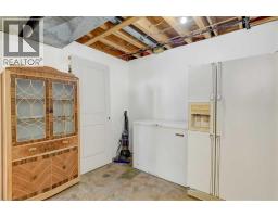 9715 Prairie Road, Grande Prairie, AB T8V3Z1 Photo 24