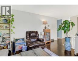9715 Prairie Road, Grande Prairie, AB T8V3Z1 Photo 25