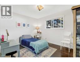 9715 Prairie Road, Grande Prairie, AB T8V3Z1 Photo 26