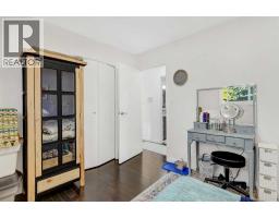 9715 Prairie Road, Grande Prairie, AB T8V3Z1 Photo 27