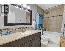 9715 Prairie Road, Grande Prairie, AB T8V3Z1 Photo 28