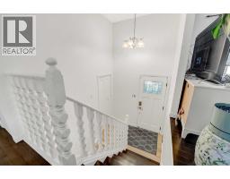9715 Prairie Road, Grande Prairie, AB T8V3Z1 Photo 29
