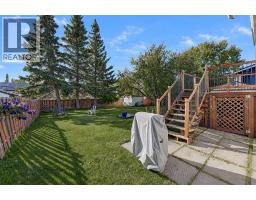 9715 Prairie Road, Grande Prairie, AB T8V3Z1 Photo 30