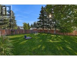 9715 Prairie Road, Grande Prairie, AB T8V3Z1 Photo 31