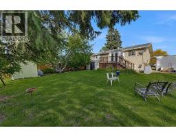 9715 Prairie Road, Grande Prairie, AB T8V3Z1 Photo 32