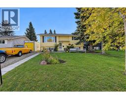 9715 Prairie Road, Grande Prairie, AB T8V3Z1 Photo 33