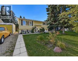 9715 Prairie Road, Grande Prairie, AB T8V3Z1 Photo 34