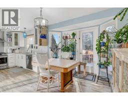 4pc Bathroom - 9715 Prairie Road, Grande Prairie, AB T8V3Z1 Photo 6
