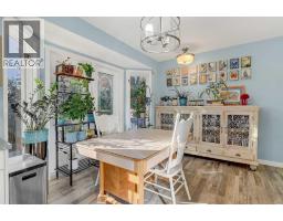 3pc Bathroom - 9715 Prairie Road, Grande Prairie, AB T8V3Z1 Photo 7