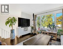 9715 Prairie Road, Grande Prairie, AB T8V3Z1 Photo 8