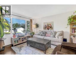 9715 Prairie Road, Grande Prairie, AB T8V3Z1 Photo 9