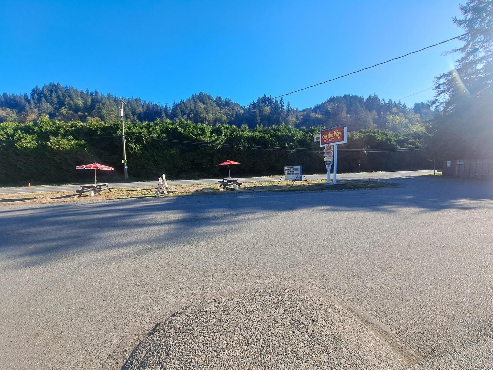 Business for Sale in Chilliwack – 1 46484 CHILLIWACK LAKE ROAD, Chilliwack River Valley – MLS# C8082145 - Image 4