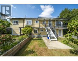5891 Dickens Place, Burnaby, BC V5H1W4 Photo 31