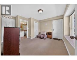 5891 Dickens Place, Burnaby, BC V5H1W4 Photo 22